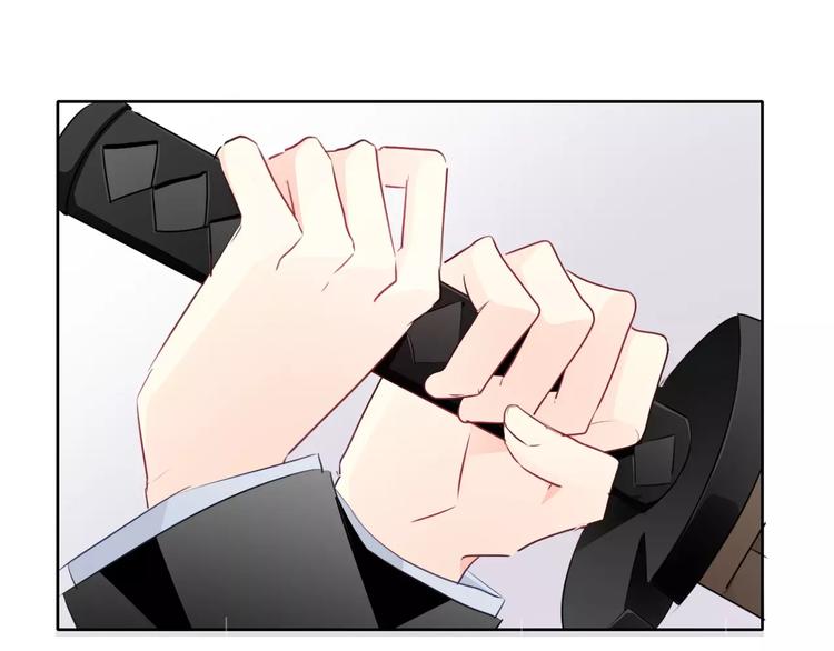 《论叛逆少女的恋爱方式》第112话 绝不认输！ 第21页
