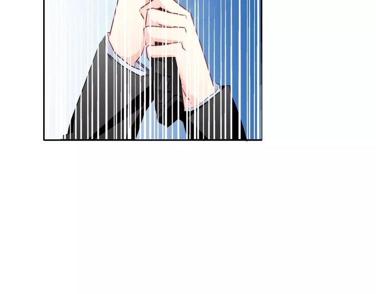 《论叛逆少女的恋爱方式》第112话 绝不认输！ 第32页