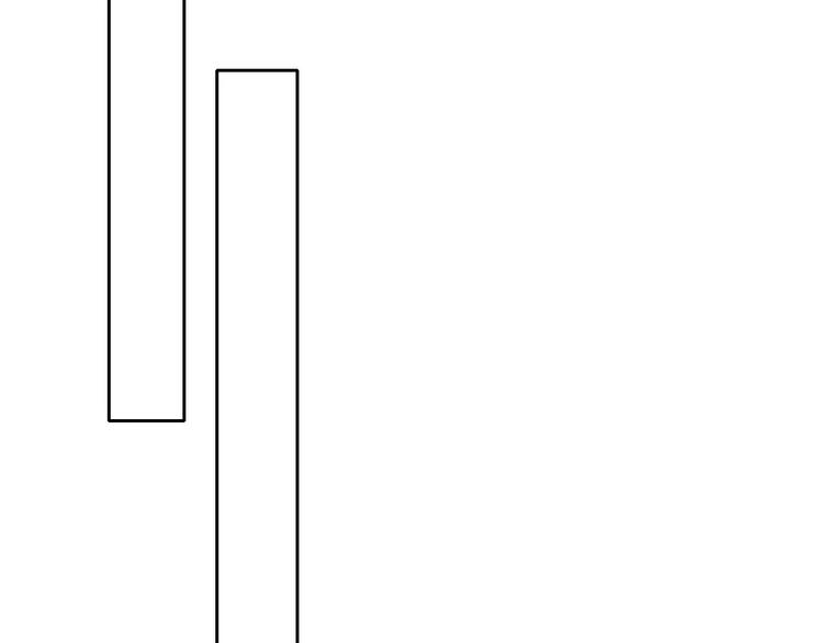 《论叛逆少女的恋爱方式》第116话 想做自己 第11页