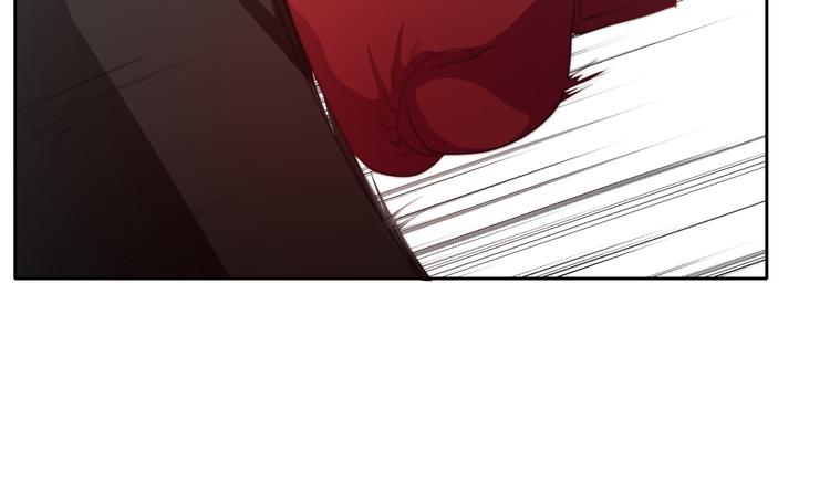 《论叛逆少女的恋爱方式》第123话 惩罚 第49页