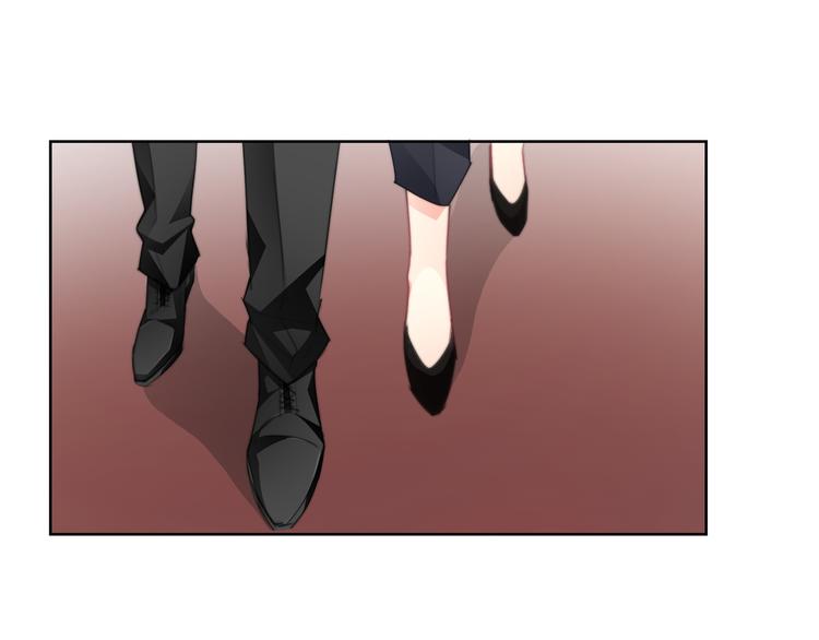 《论叛逆少女的恋爱方式》第121话 年轻的特权 第18页