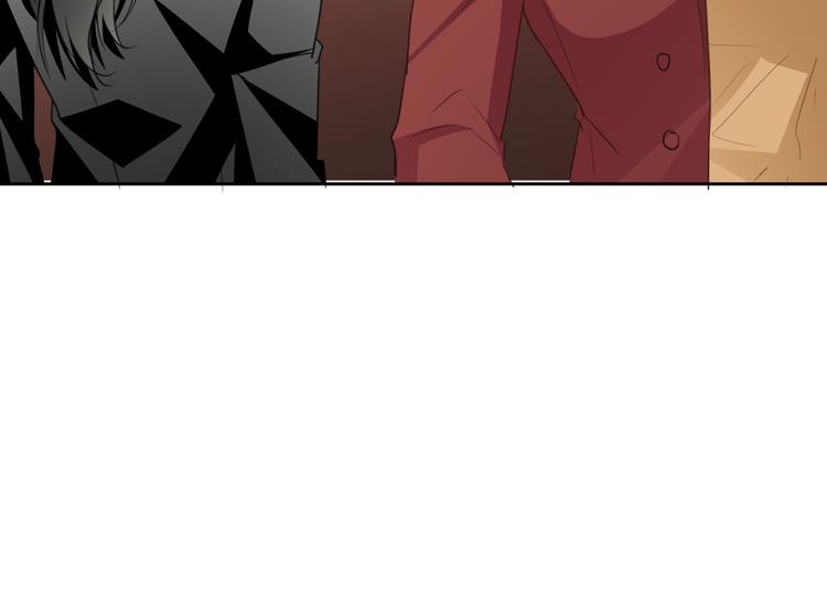 《论叛逆少女的恋爱方式》第121话 年轻的特权 第46页