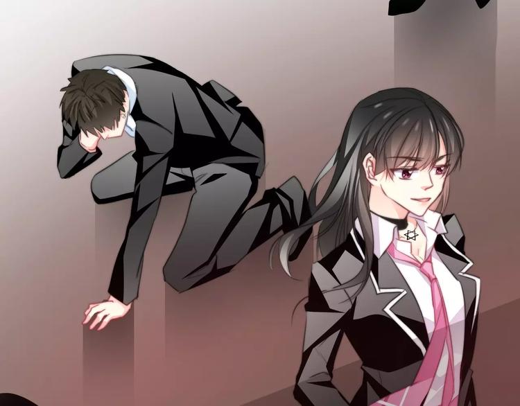 《论叛逆少女的恋爱方式》第120话 制造混乱的理由 第17页