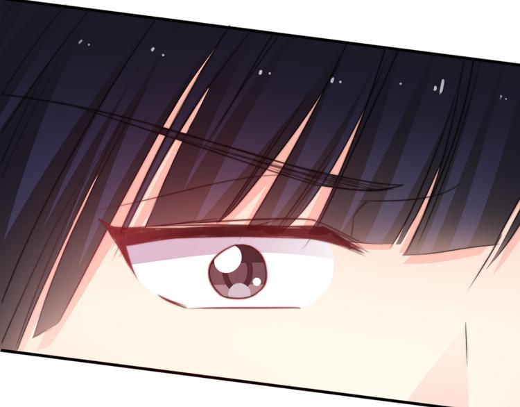 《论叛逆少女的恋爱方式》第127话打服你 第23页