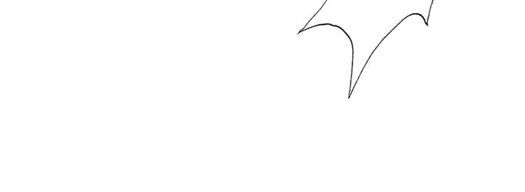 《论叛逆少女的恋爱方式》第127话打服你 第30页