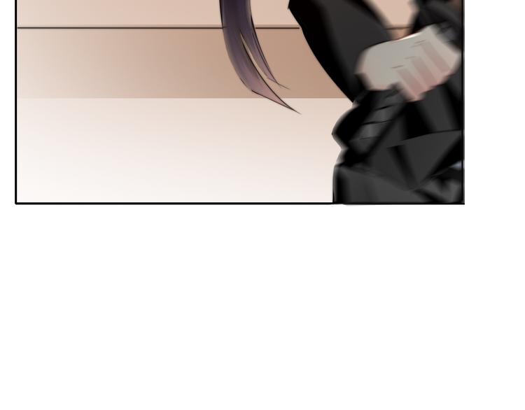 《论叛逆少女的恋爱方式》第127话打服你 第36页