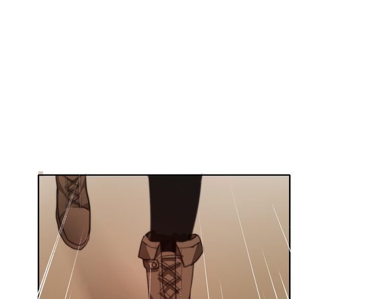 《论叛逆少女的恋爱方式》第125话 决斗 第18页