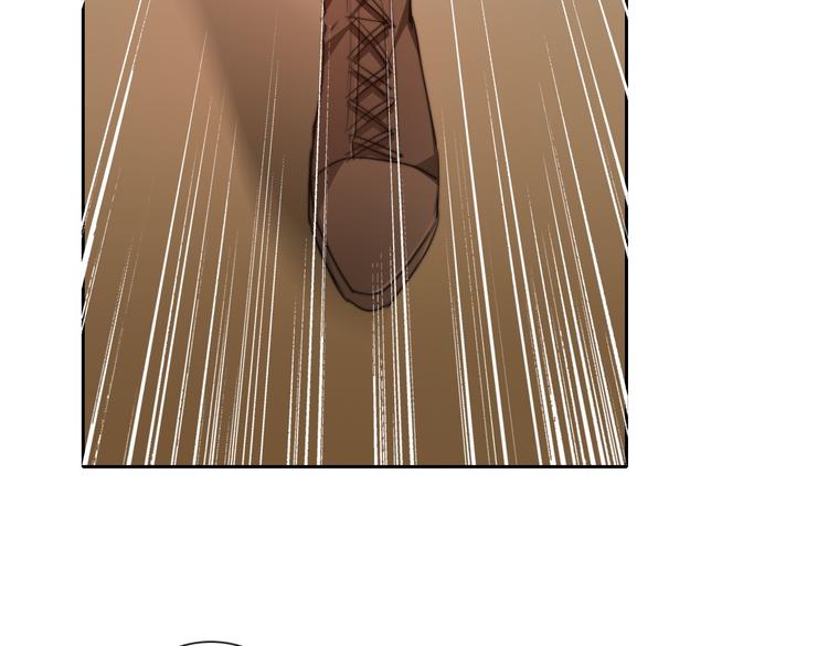 《论叛逆少女的恋爱方式》第125话 决斗 第19页