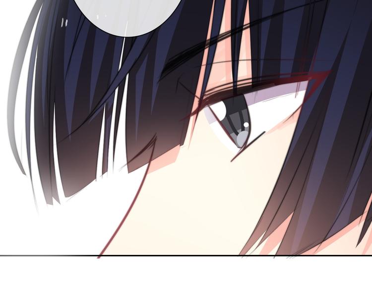 《论叛逆少女的恋爱方式》第125话 决斗 第37页