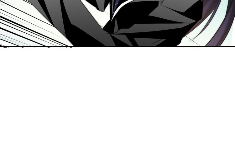 《论叛逆少女的恋爱方式》第126话 决斗，开始 第27页