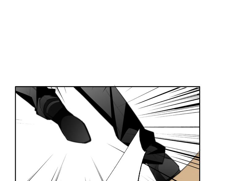 《论叛逆少女的恋爱方式》第126话 决斗，开始 第28页