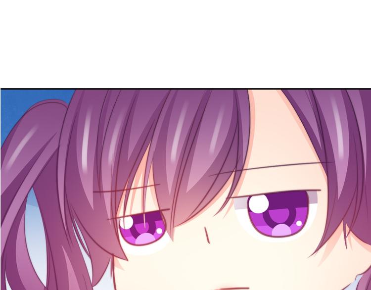 《论叛逆少女的恋爱方式》第124话 社团成立！ 第32页