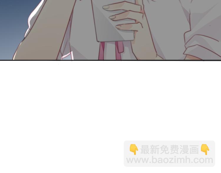 《论叛逆少女的恋爱方式》第131话 匿名君的真身 第10页