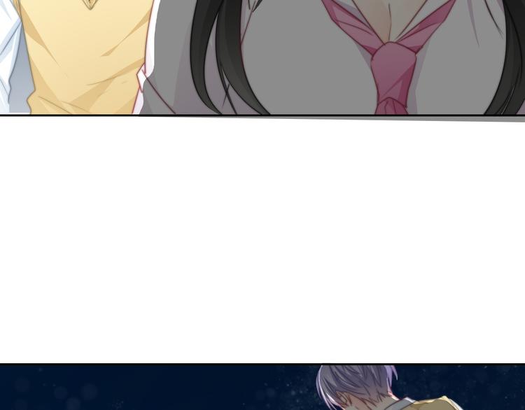 《论叛逆少女的恋爱方式》第131话 匿名君的真身 第14页