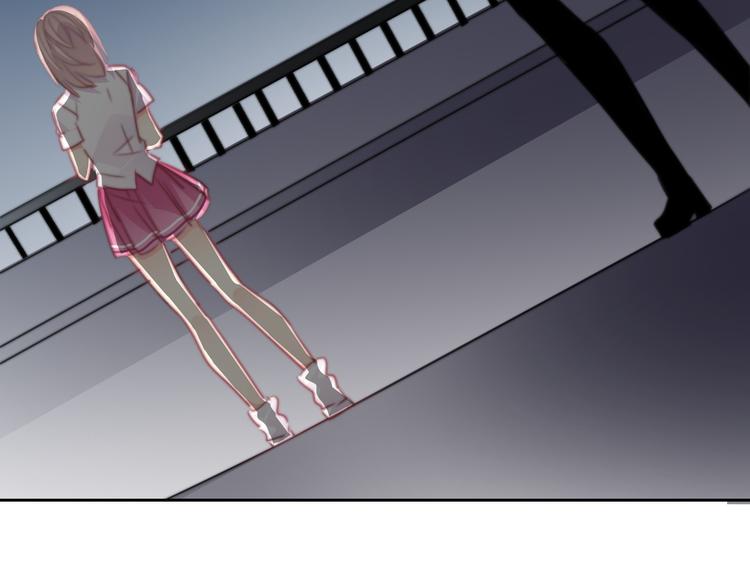 《论叛逆少女的恋爱方式》第131话 匿名君的真身 第16页
