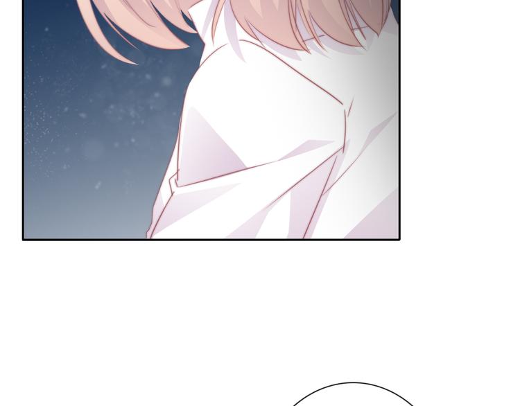 《论叛逆少女的恋爱方式》第131话 匿名君的真身 第19页