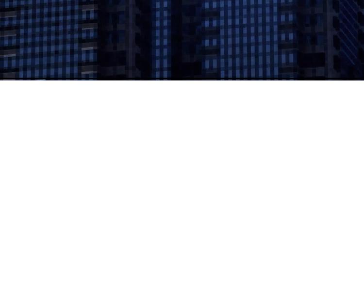 《论叛逆少女的恋爱方式》第131话 匿名君的真身 第8页