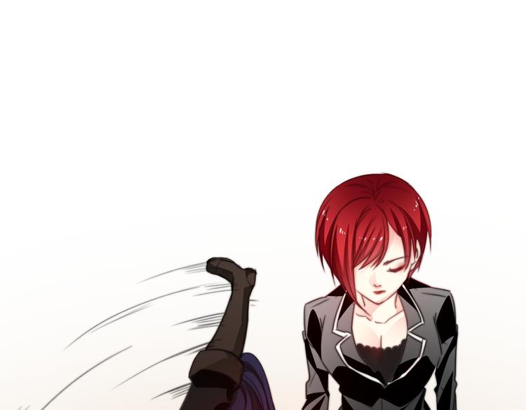 《论叛逆少女的恋爱方式》第129话 格斗女王 第10页