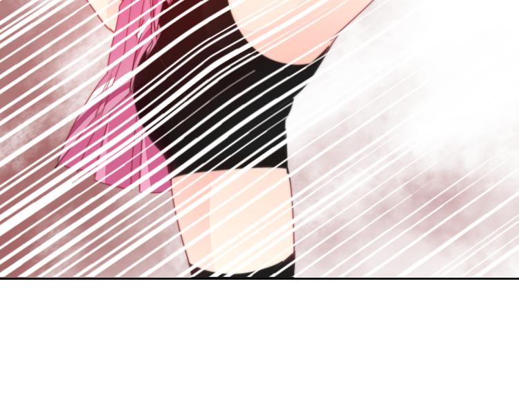 《论叛逆少女的恋爱方式》第129话 格斗女王 第21页