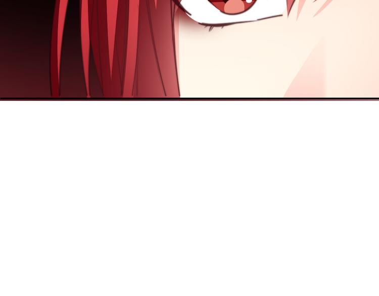 《论叛逆少女的恋爱方式》第129话 格斗女王 第25页