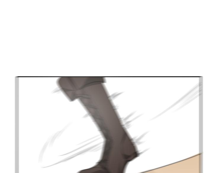《论叛逆少女的恋爱方式》第129话 格斗女王 第7页