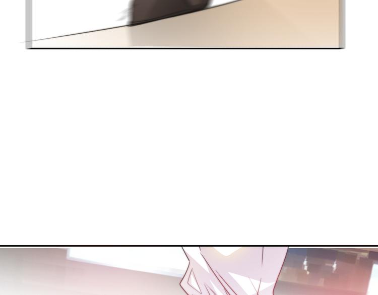 《论叛逆少女的恋爱方式》第129话 格斗女王 第8页