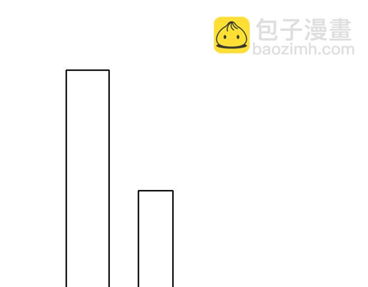 《论叛逆少女的恋爱方式》第130话 最后的火锅 第44页