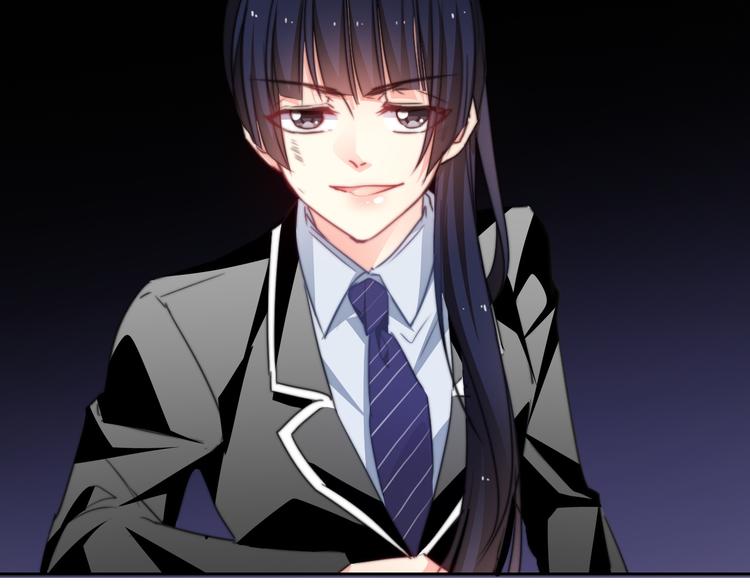 《论叛逆少女的恋爱方式》第128话 认可的对手 第12页