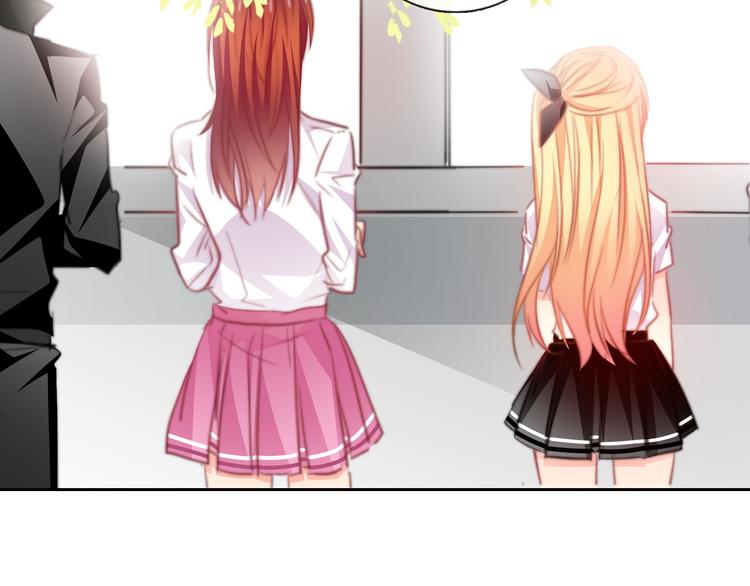 《论叛逆少女的恋爱方式》第128话 认可的对手 第16页