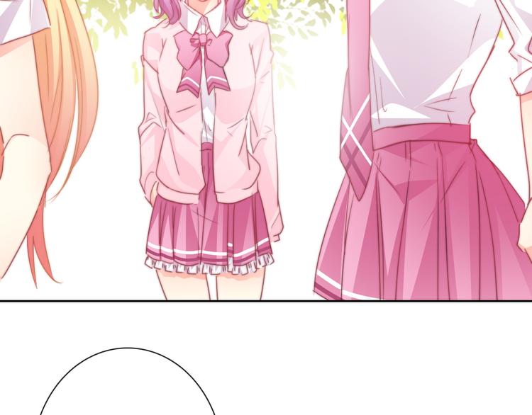 《论叛逆少女的恋爱方式》第128话 认可的对手 第22页