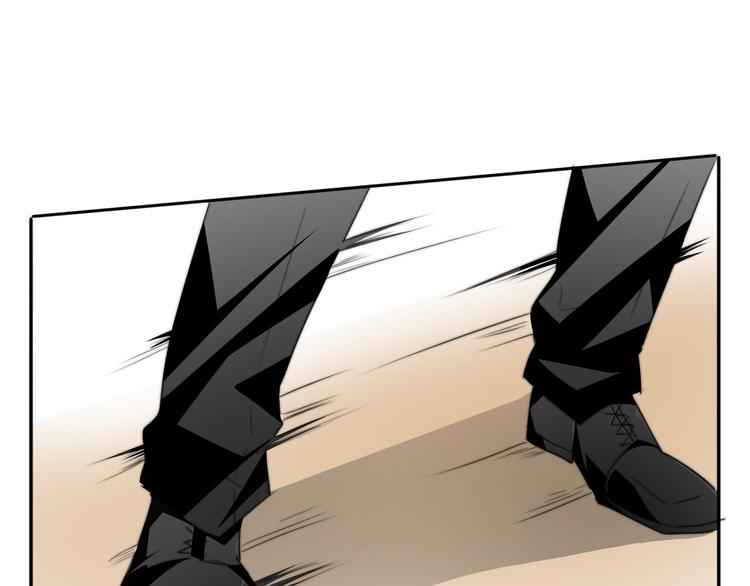 《论叛逆少女的恋爱方式》第128话 认可的对手 第38页