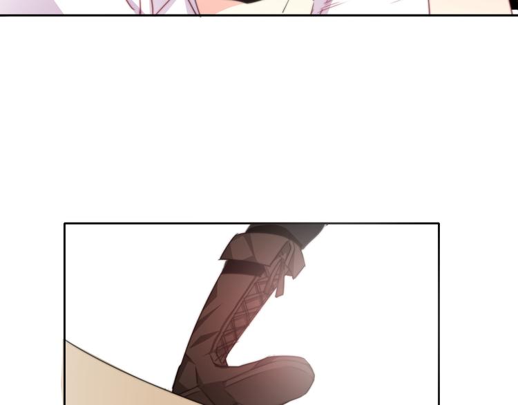 《论叛逆少女的恋爱方式》第128话 认可的对手 第46页