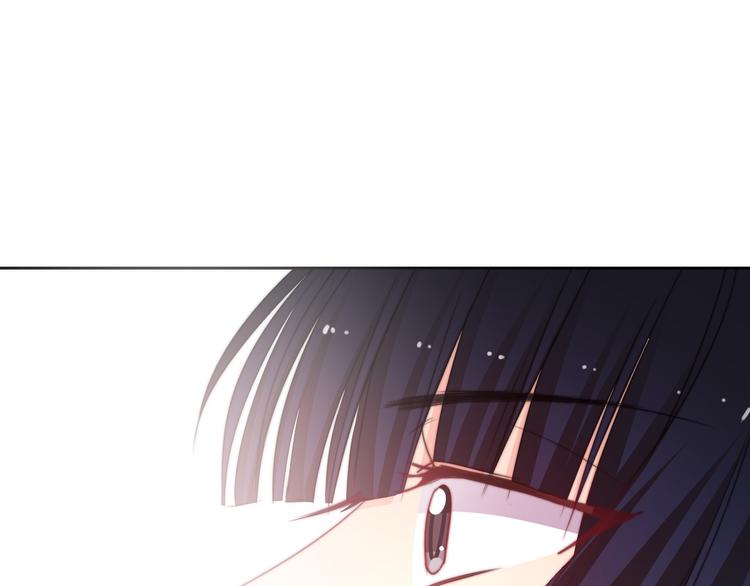 《论叛逆少女的恋爱方式》第128话 认可的对手 第50页