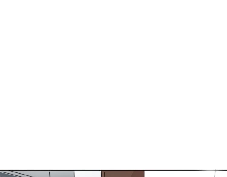 《论叛逆少女的恋爱方式》第133话 姐姐的信 第48页