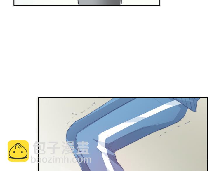 《论叛逆少女的恋爱方式》番外 父辈往事年少的期许 第43页