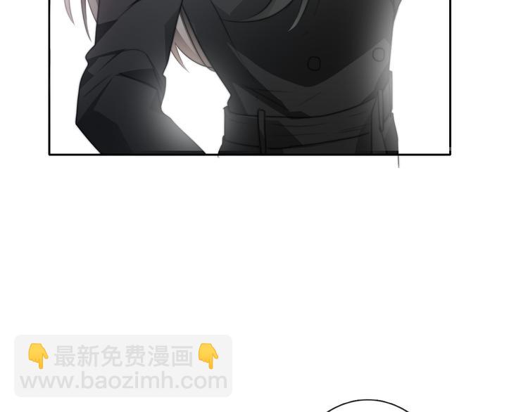 《论叛逆少女的恋爱方式》第134话 大结局结束与新生 第10页