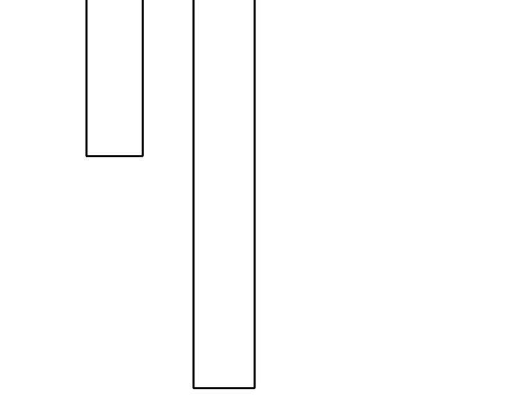 《论叛逆少女的恋爱方式》番外 毕业典礼 （上） 第38页