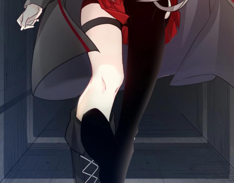《论叛逆少女的恋爱方式》梁赫文新作！穿越少女成最强女王 第17页