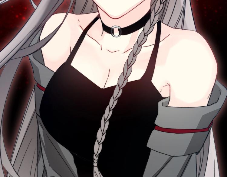 《论叛逆少女的恋爱方式》梁赫文新作！穿越少女成最强女王 第3页