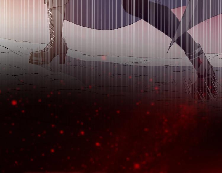 《论叛逆少女的恋爱方式》梁赫文新作！穿越少女成最强女王 第45页