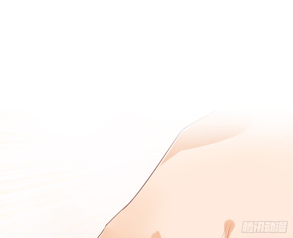 《偶像无限制99%》活不过三十求续命 第3页