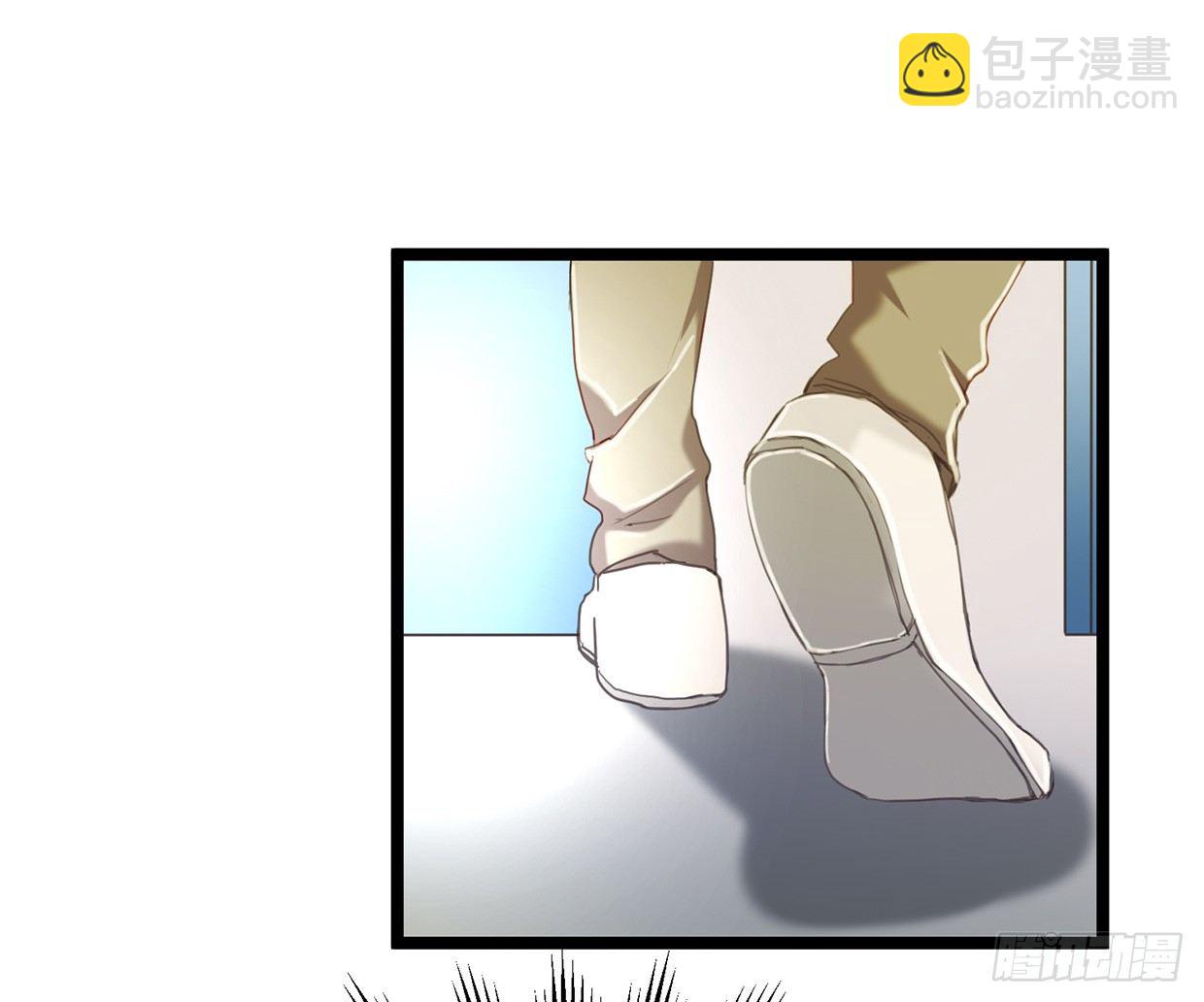 《偶像无限制99%》抱上去算不算“亲密接触” 第11页