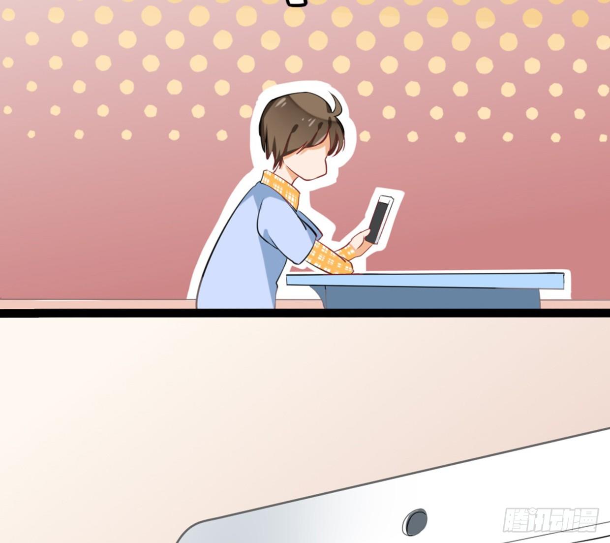 《偶像无限制99%》裴风信是谁？急，用命等！ 第11页