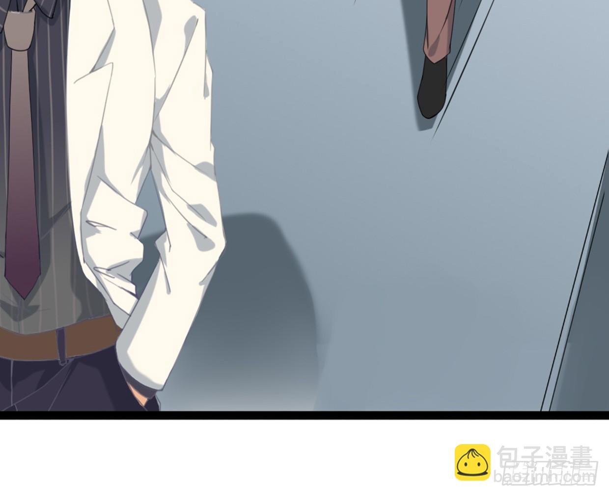 《偶像无限制99%》裴风信是谁？急，用命等！ 第25页
