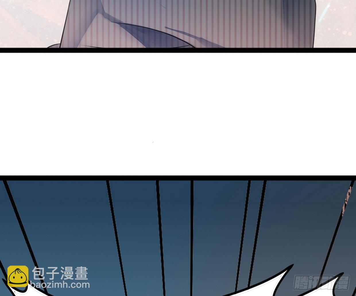 《偶像无限制99%》得罪这种事，一回生二回熟 第7页