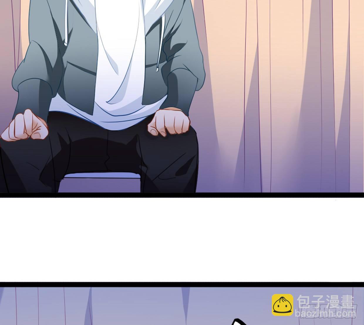 《偶像无限制99%》医务室的常客 第47页