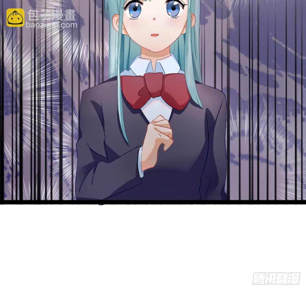《偶像无限制99%》实事求是，绝不道歉 第22页