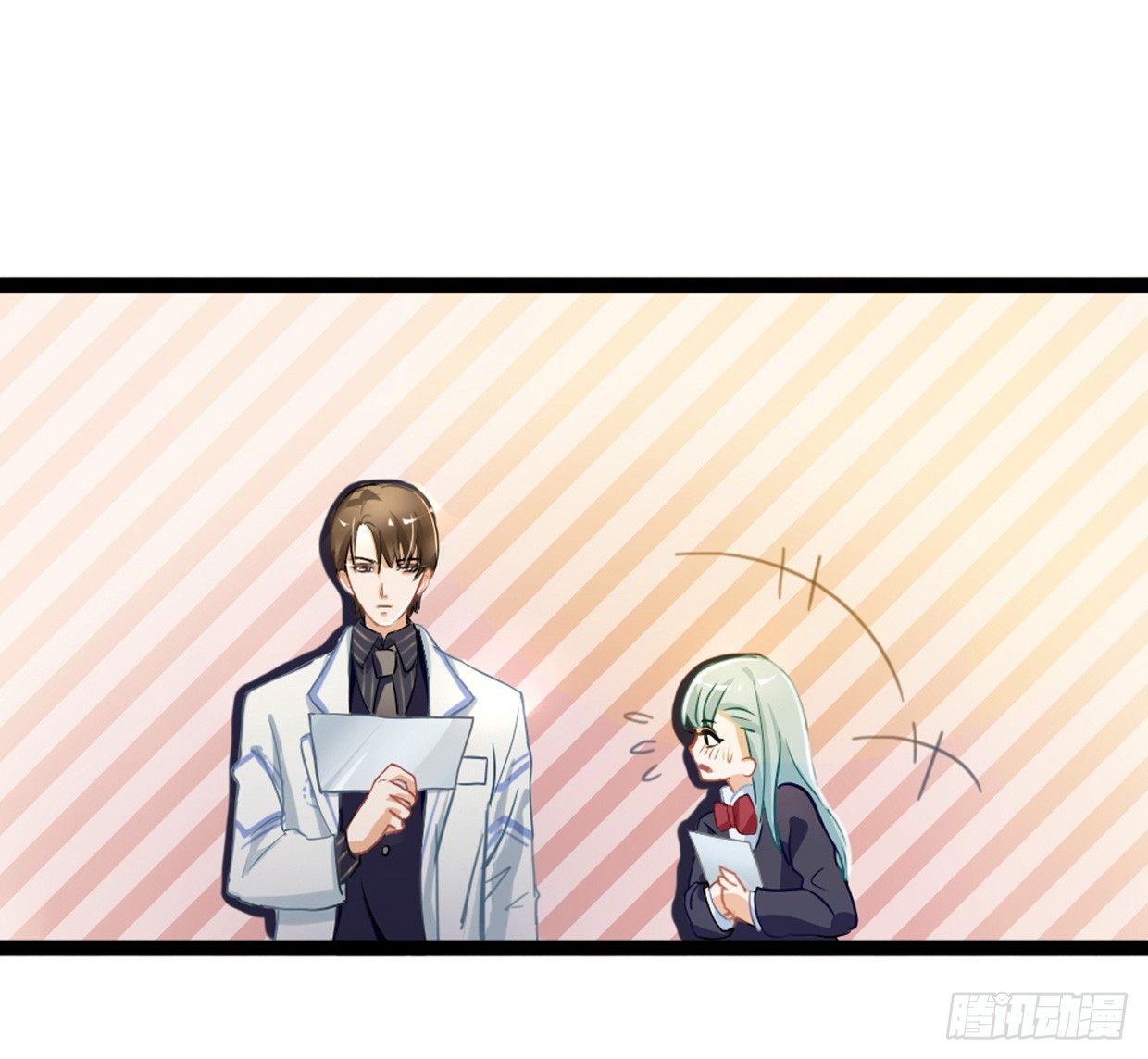 《偶像无限制99%》实事求是，绝不道歉 第5页