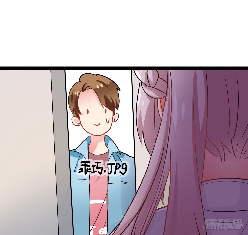 《偶像无限制99%》美少女都是年龄欺诈 第12页