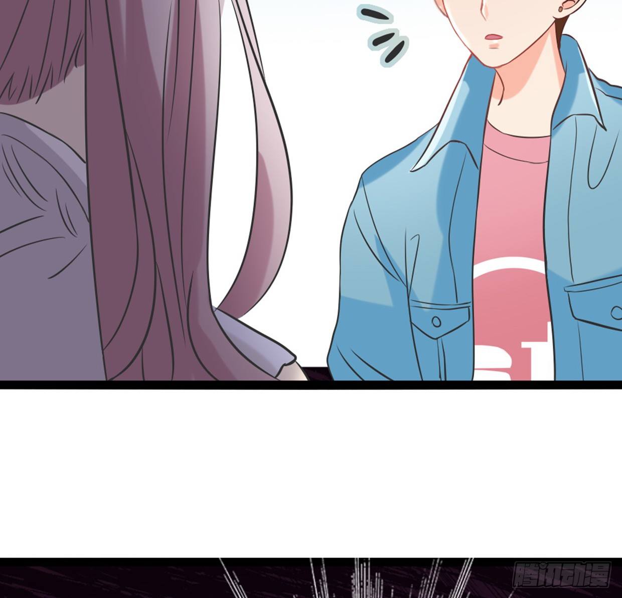 《偶像无限制99%》美少女都是年龄欺诈 第45页